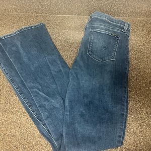 HUDSON JEANS
